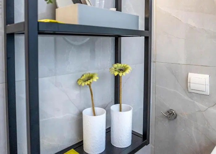 Case de vacanță Litsa Nea Iraklitsa